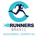 CR runners