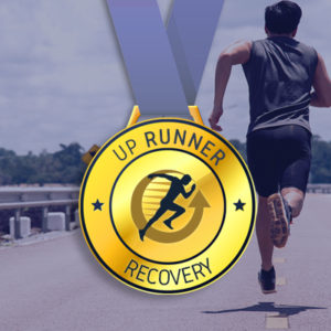 up-runner-recovery